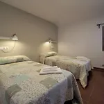 Kemping Centro De Vacaciones Morillo De Tou - Aínsa