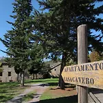 Centro De Vacaciones Morillo De Tou - Aínsa