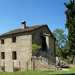 Centro De Vacaciones Morillo De Tou - * Aínsa