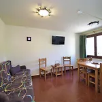 Centro De Vacaciones Morillo De Tou -