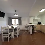 Kemping Centro De Vacaciones Morillo De Tou - *