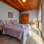 Centro De Vacaciones Morillo De Tou - * Aínsa