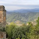 Centro De Vacaciones Morillo De Tou - Camping