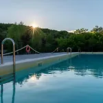 Centro De Vacaciones Morillo De Tou - * Aínsa