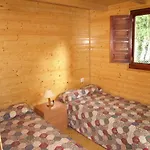 Centro De Vacaciones Morillo De Tou -